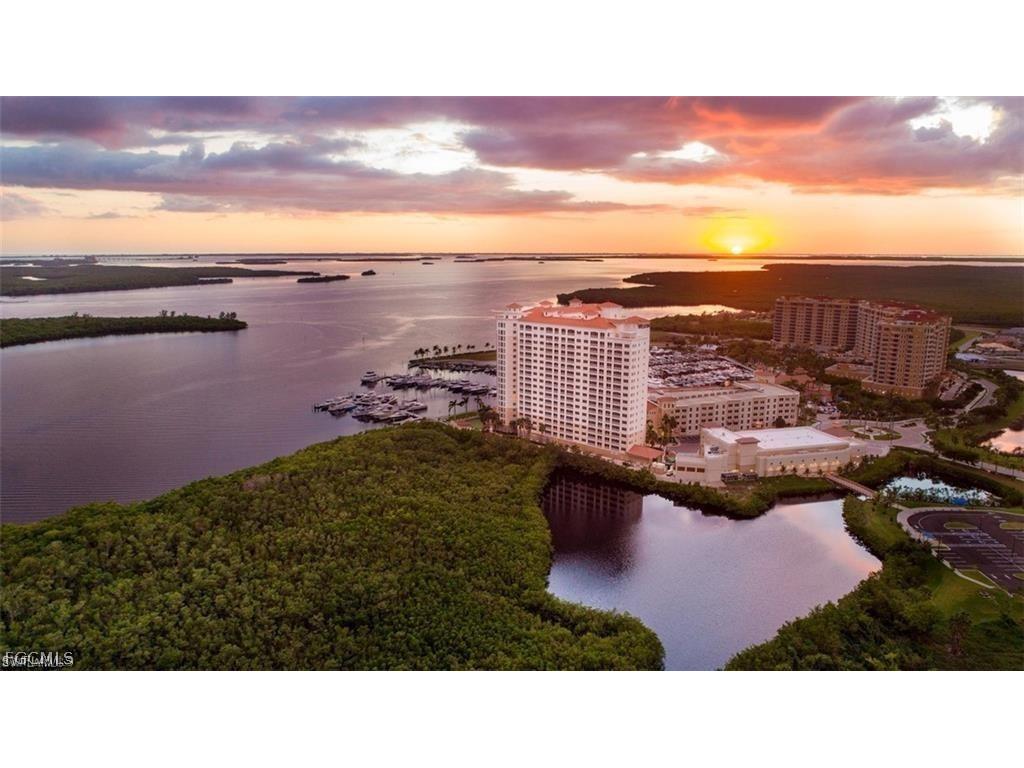 3631 SE 10th Avenue #102 Cape Coral FL 33904 2026009155 image41