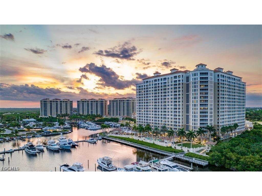 3631 SE 10th Avenue #102 Cape Coral FL 33904 2026009155 image42