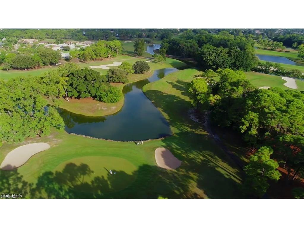 3631 SE 10th Avenue #102 Cape Coral FL 33904 2026009155 image44