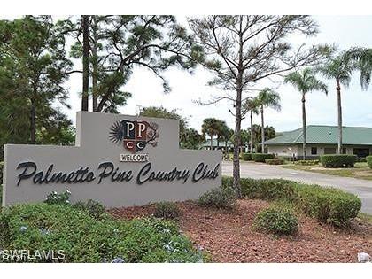 3631 SE 10th Avenue #102 Cape Coral FL 33904 2026009155 image45