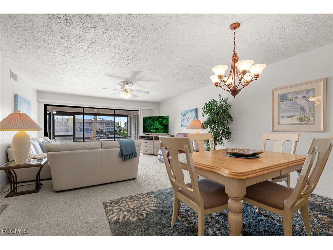 3631 SE 10th Avenue #102 Cape Coral FL 33904 2026009155 image5