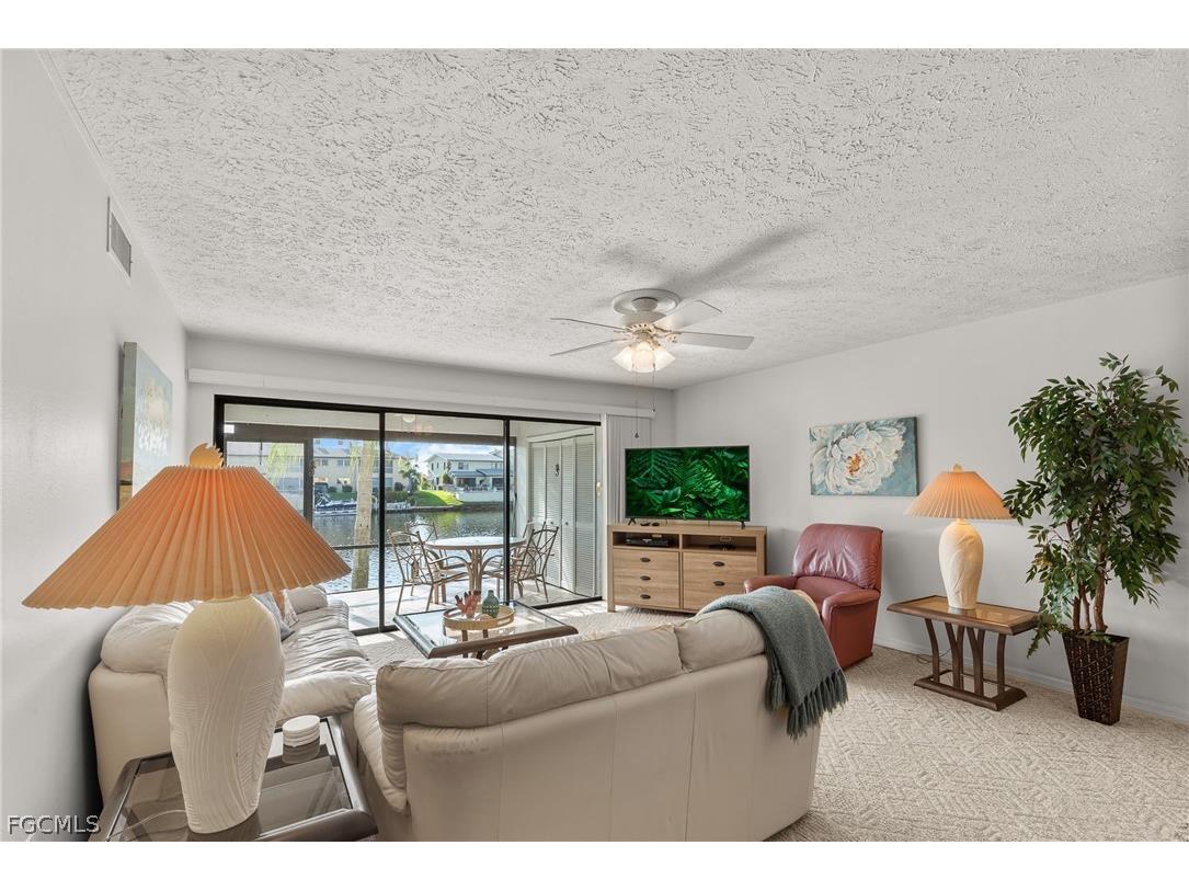 3631 SE 10th Avenue #102 Cape Coral FL 33904 2026009155 image6