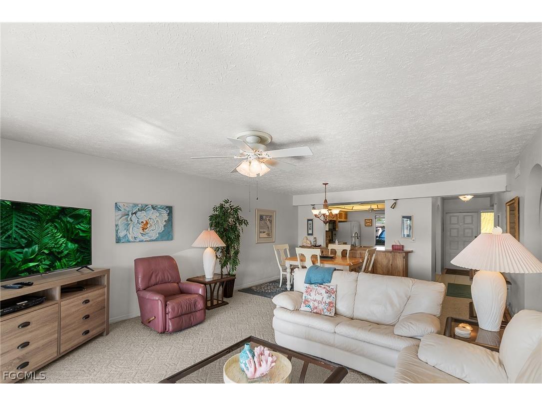 3631 SE 10th Avenue #102 Cape Coral FL 33904 2026009155 image7