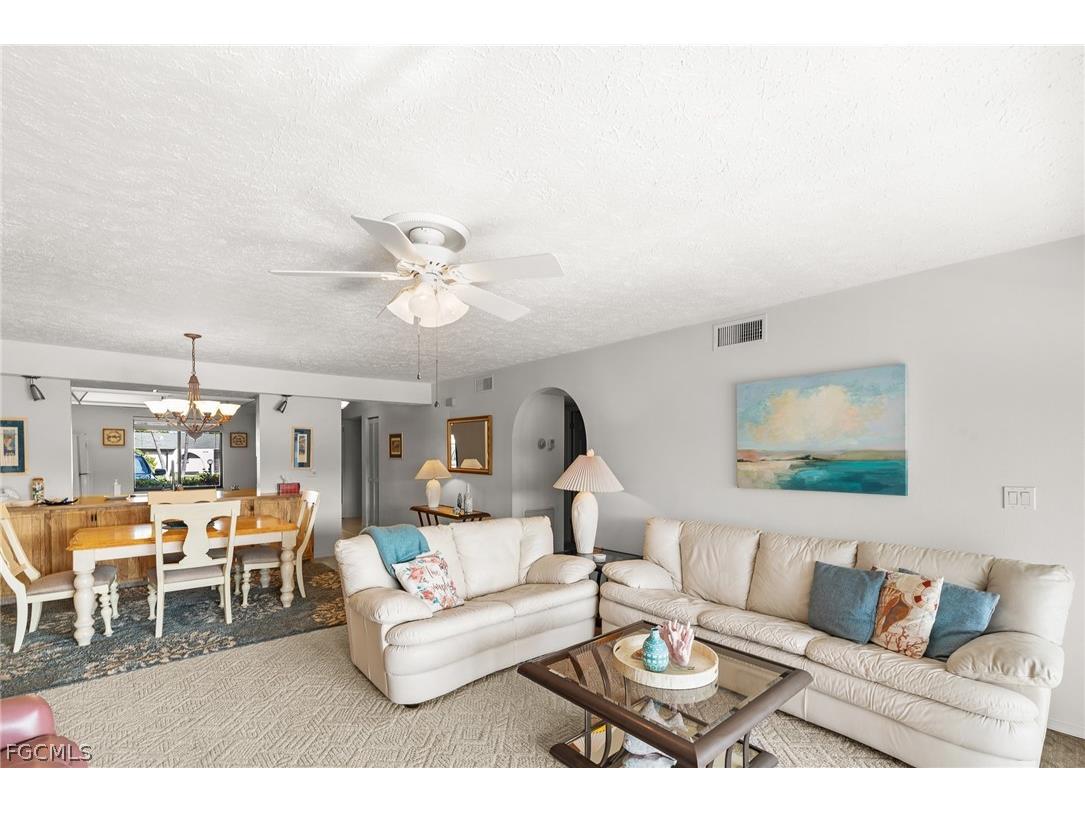 3631 SE 10th Avenue #102 Cape Coral FL 33904 2026009155 image8