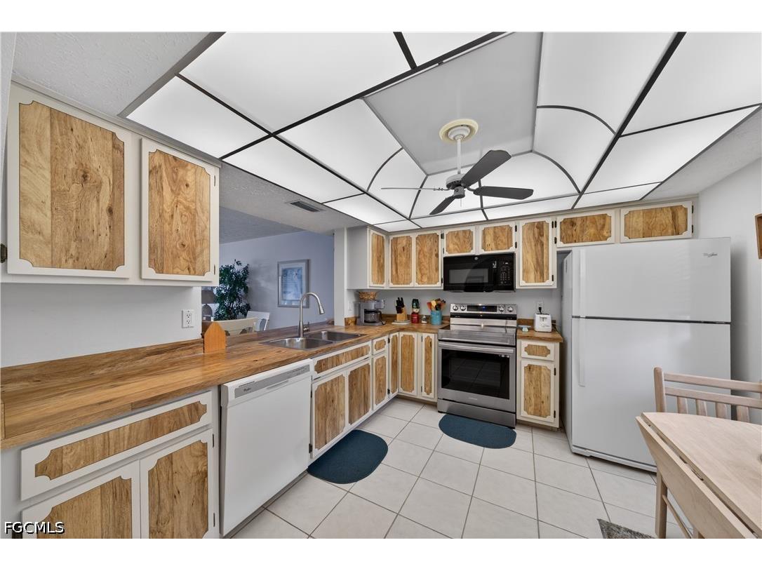 3631 SE 10th Avenue #102 Cape Coral FL 33904 2026009155 image9