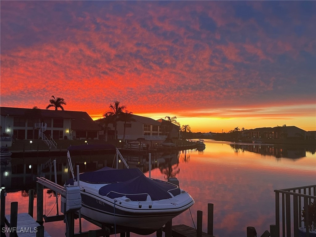 3631 SE 10th Avenue #105 Cape Coral FL 33904 224093411 image1