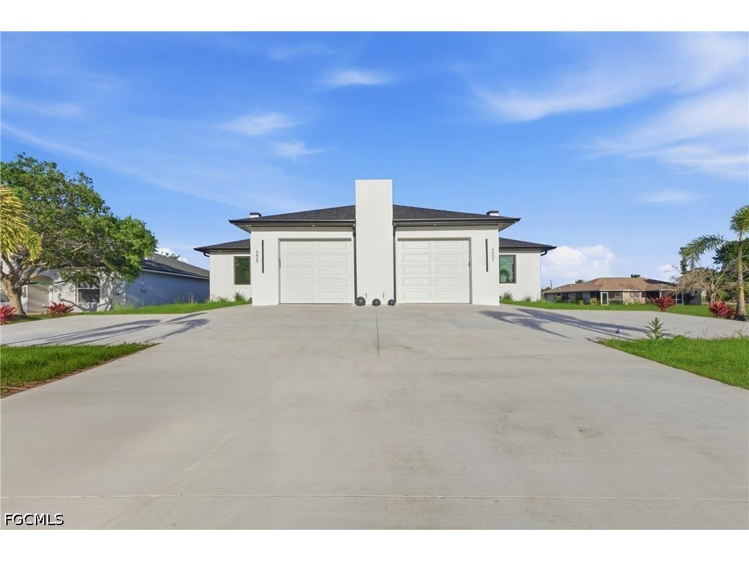 3631 SW Santa Barbara Place Cape Coral FL 33914 2026015608 image1