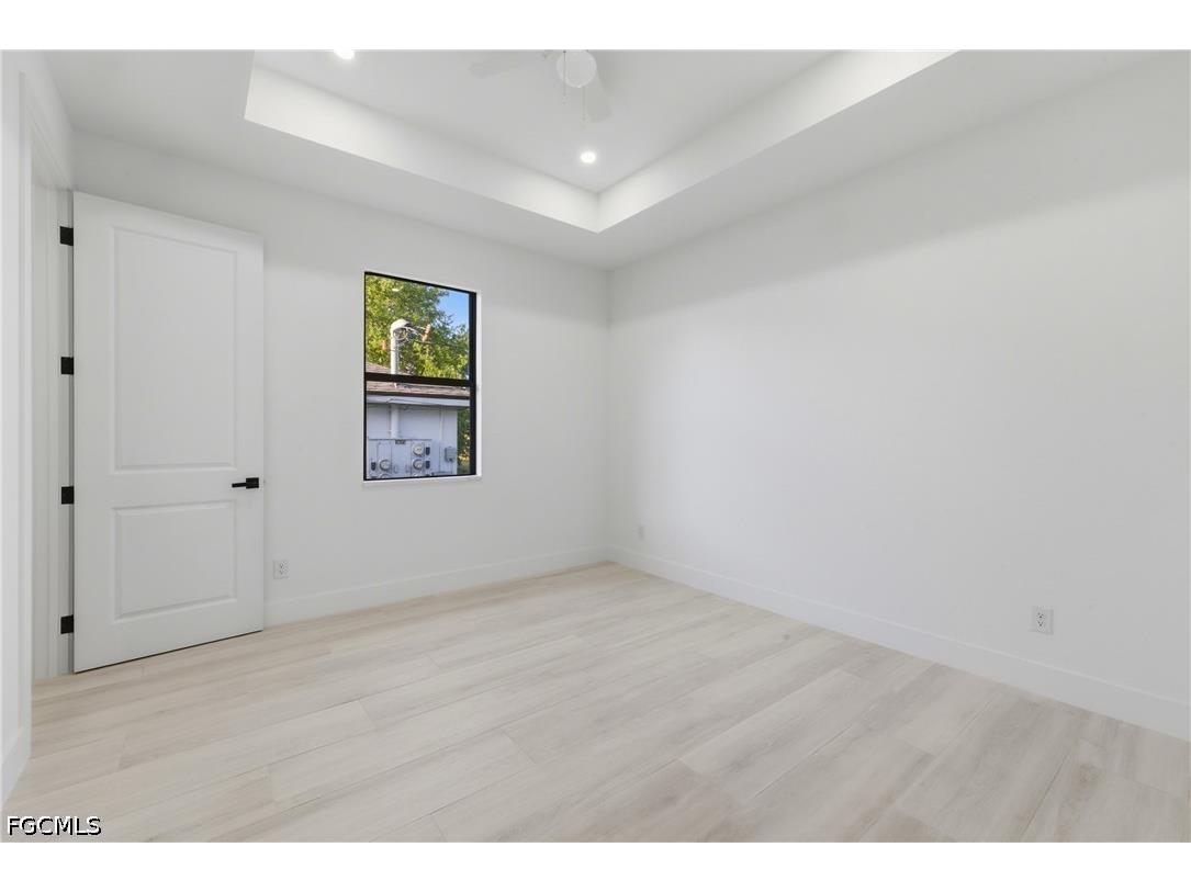 3631 SW Santa Barbara Place Cape Coral FL 33914 2026015608 image13