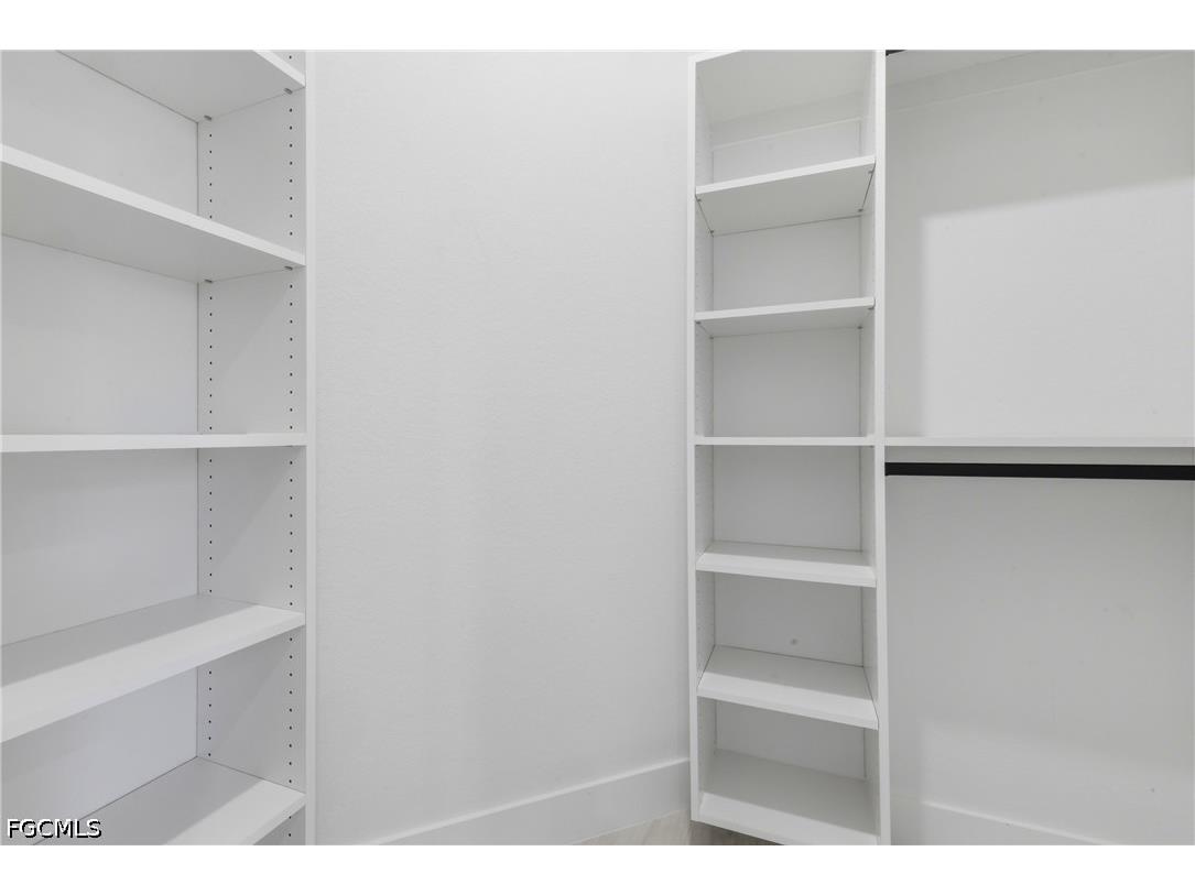 3631 SW Santa Barbara Place Cape Coral FL 33914 2026015608 image14