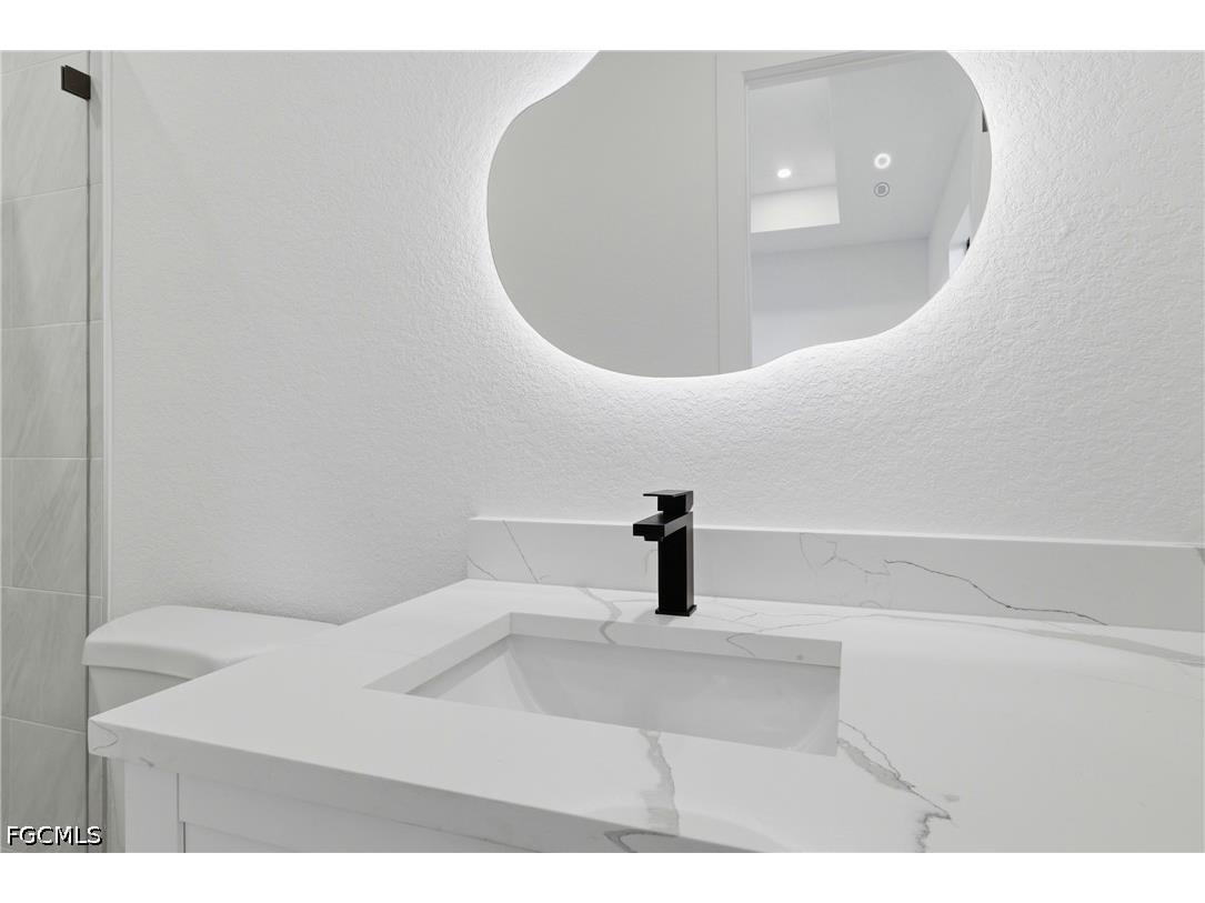 3631 SW Santa Barbara Place Cape Coral FL 33914 2026015608 image15