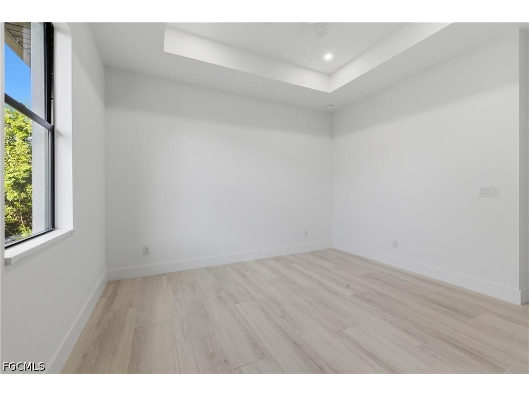 3631 SW Santa Barbara Place Cape Coral FL 33914 2026015608 image16