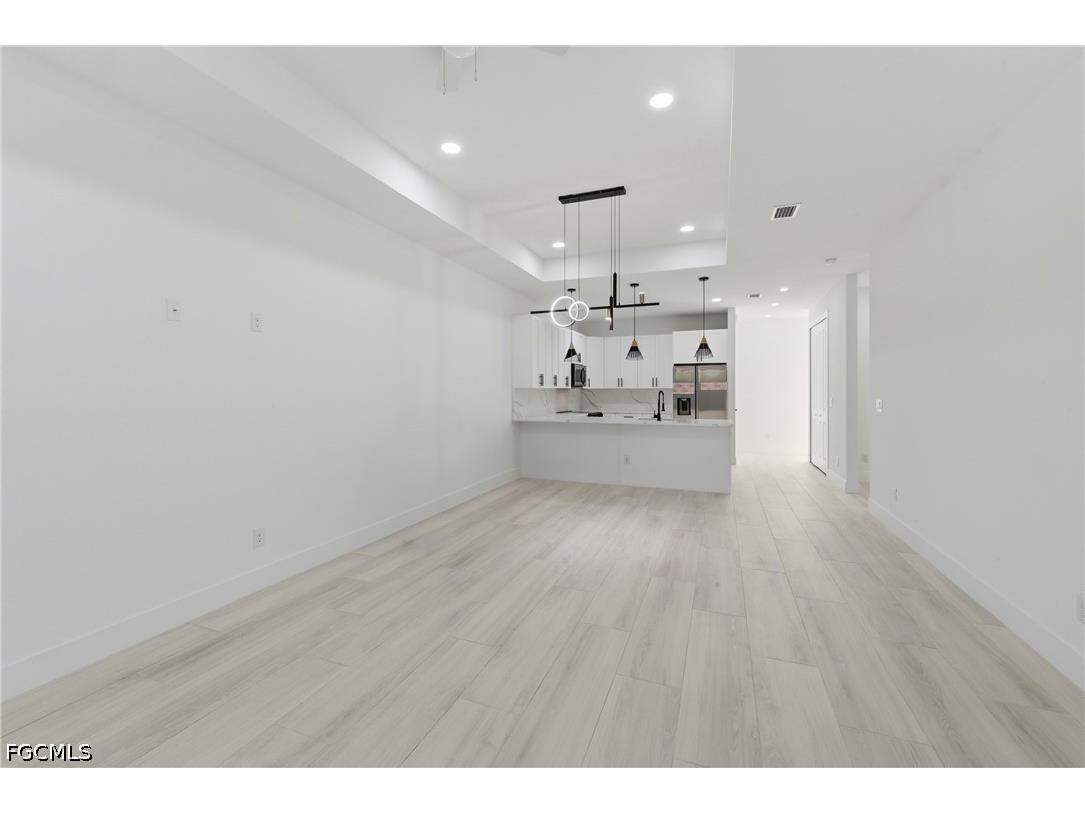 3631 SW Santa Barbara Place Cape Coral FL 33914 2026015608 image17