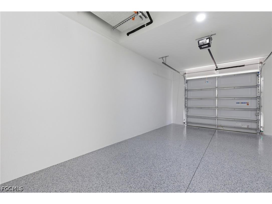 3631 SW Santa Barbara Place Cape Coral FL 33914 2026015608 image19