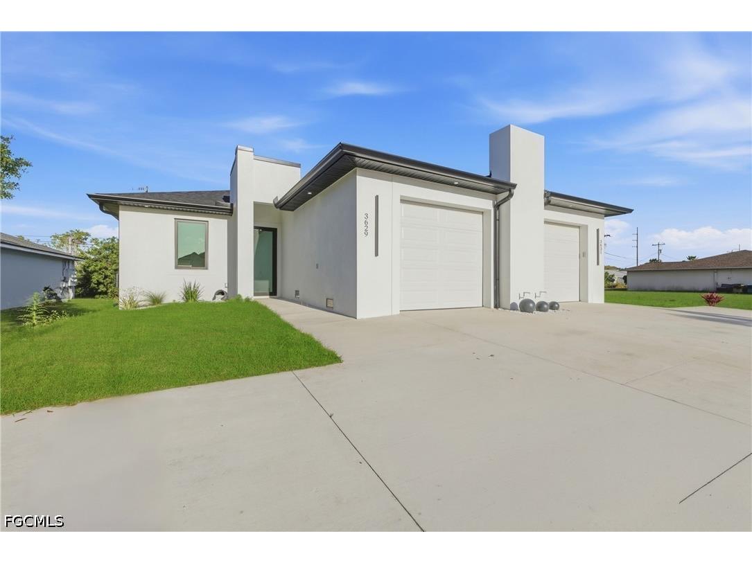 3631 SW Santa Barbara Place Cape Coral FL 33914 2026015608 image2
