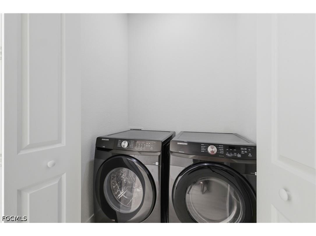 3631 SW Santa Barbara Place Cape Coral FL 33914 2026015608 image20