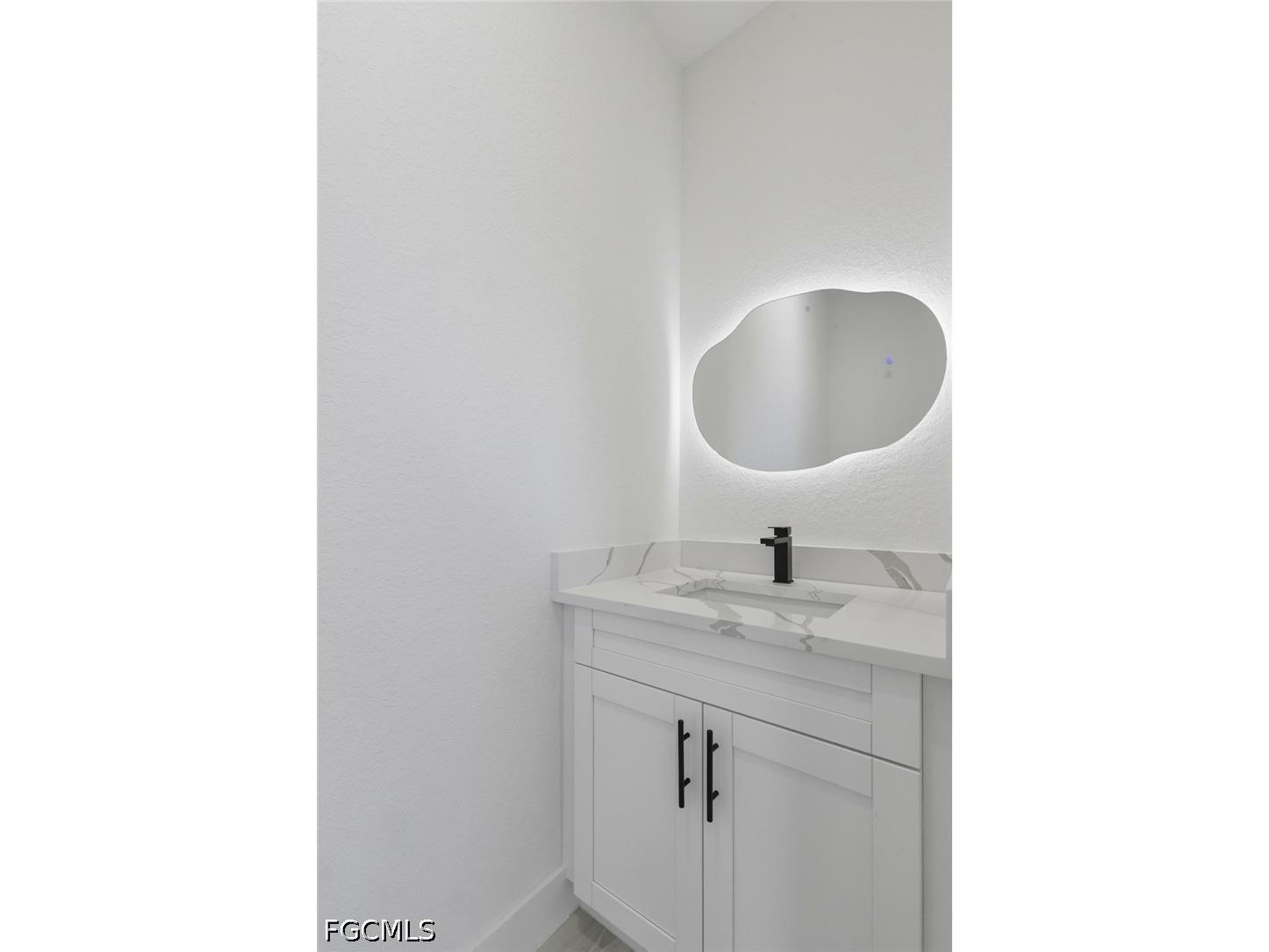 3631 SW Santa Barbara Place Cape Coral FL 33914 2026015608 image22