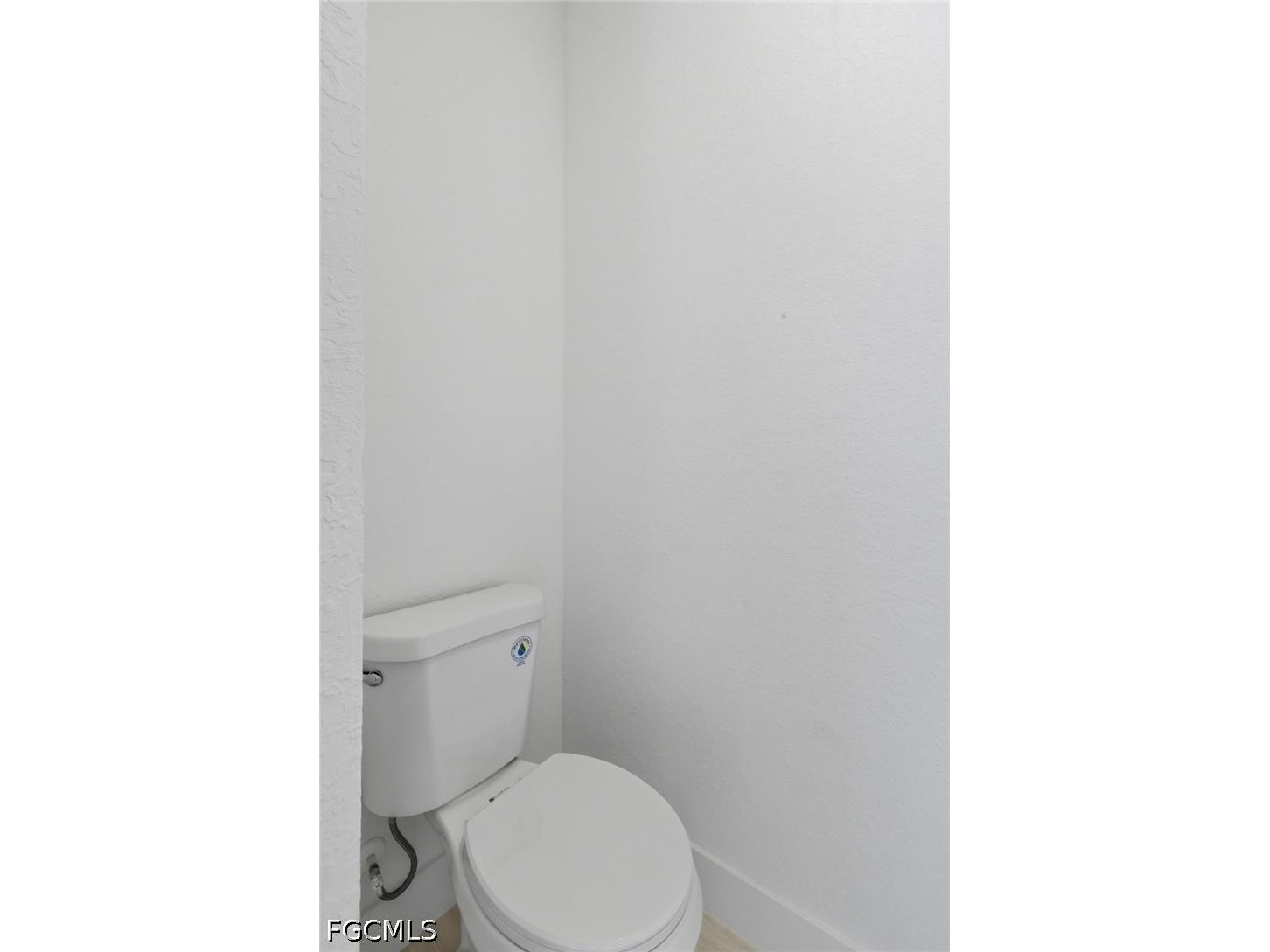 3631 SW Santa Barbara Place Cape Coral FL 33914 2026015608 image23