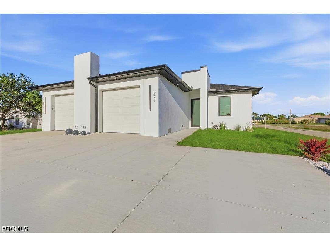 3631 SW Santa Barbara Place Cape Coral FL 33914 2026015608 image26