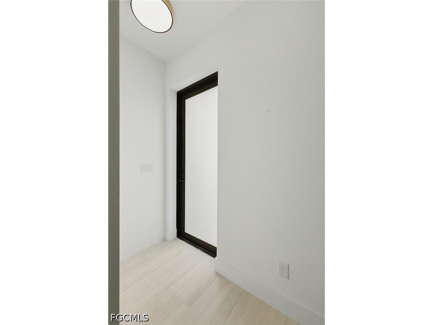 3631 SW Santa Barbara Place Cape Coral FL 33914 2026015608 image27