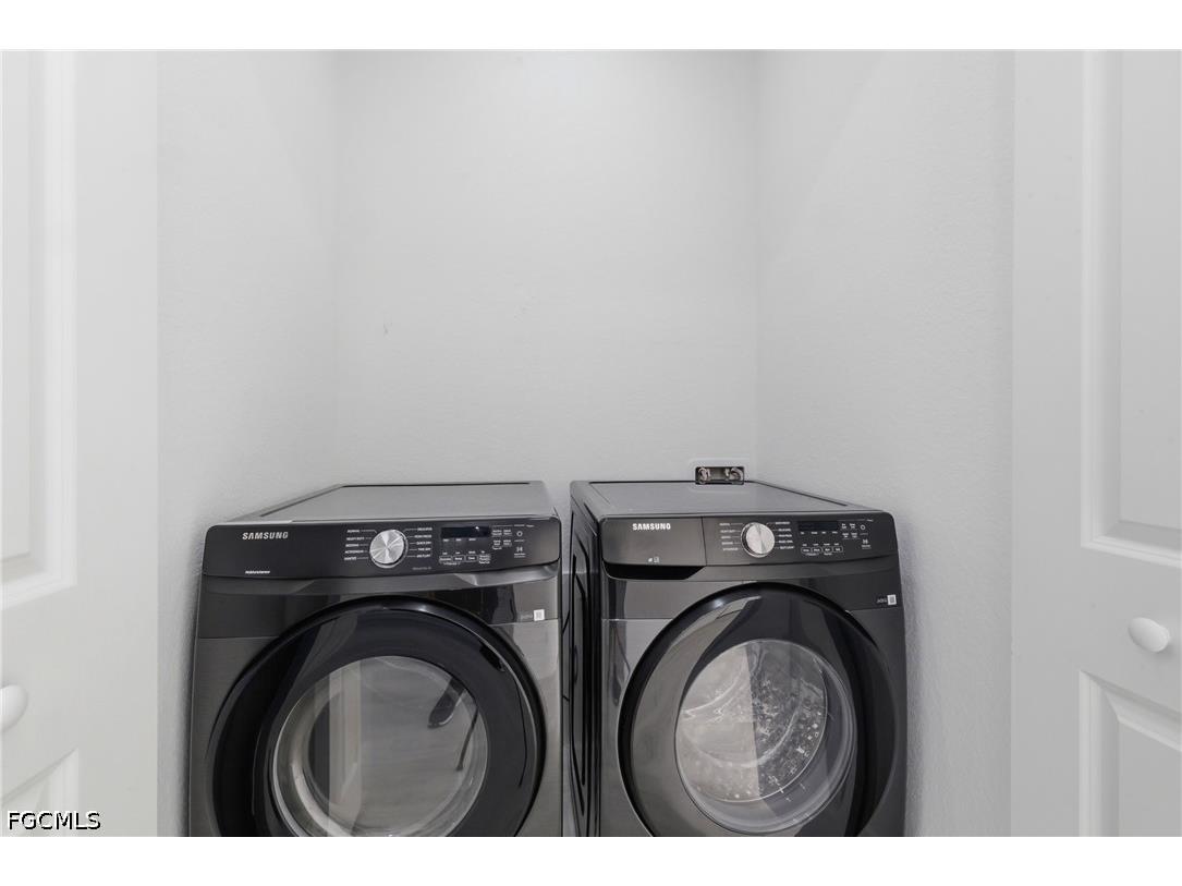 3631 SW Santa Barbara Place Cape Coral FL 33914 2026015608 image28