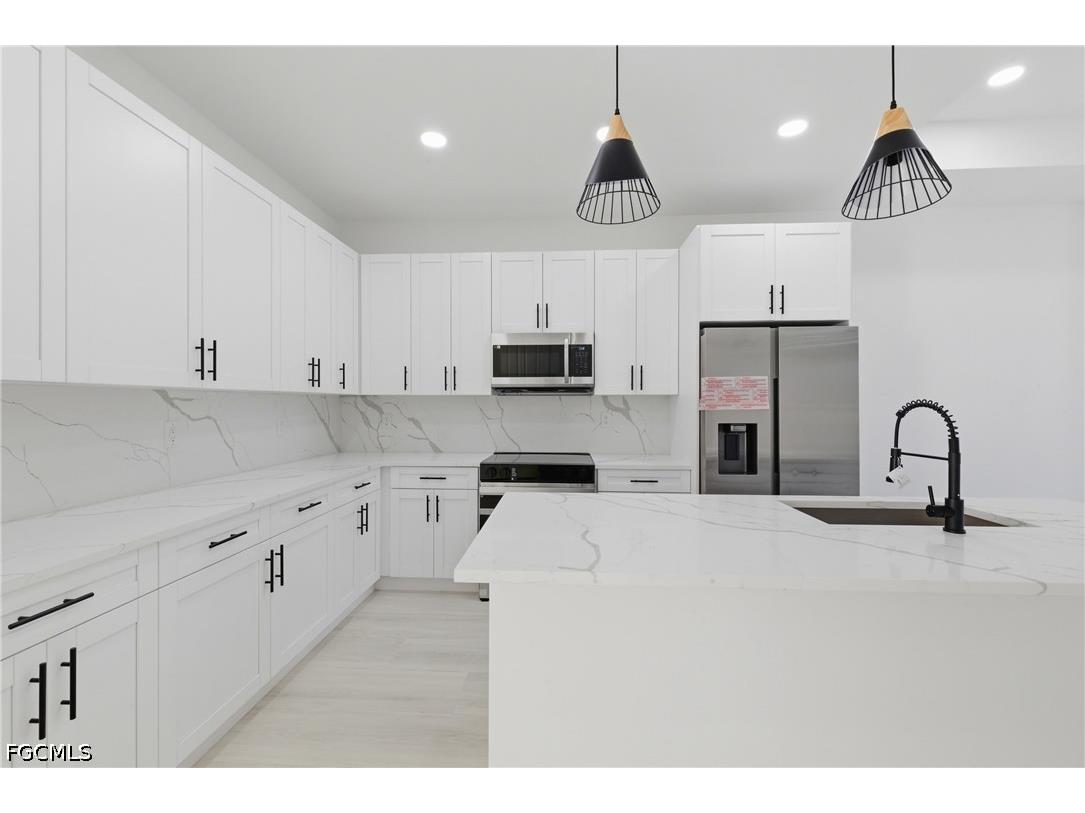 3631 SW Santa Barbara Place Cape Coral FL 33914 2026015608 image29