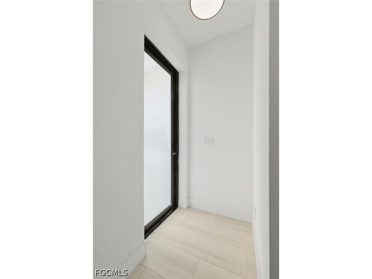 3631 SW Santa Barbara Place Cape Coral FL 33914 2026015608 image3