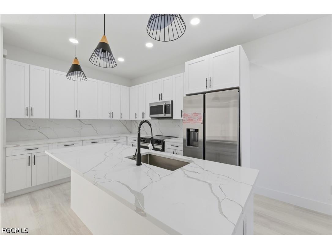 3631 SW Santa Barbara Place Cape Coral FL 33914 2026015608 image30