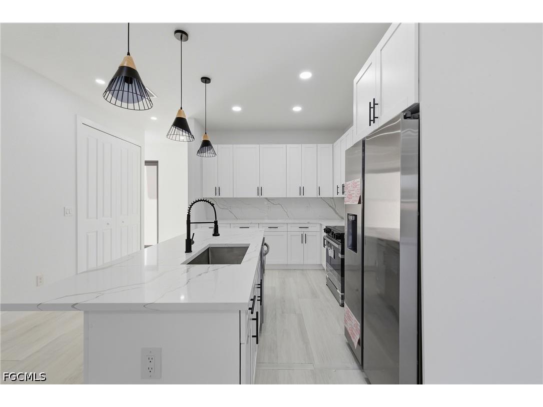 3631 SW Santa Barbara Place Cape Coral FL 33914 2026015608 image31