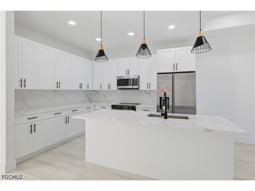 3631 SW Santa Barbara Place Cape Coral FL 33914 2026015608 image33