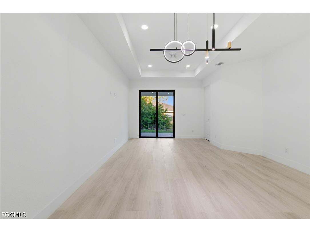 3631 SW Santa Barbara Place Cape Coral FL 33914 2026015608 image35