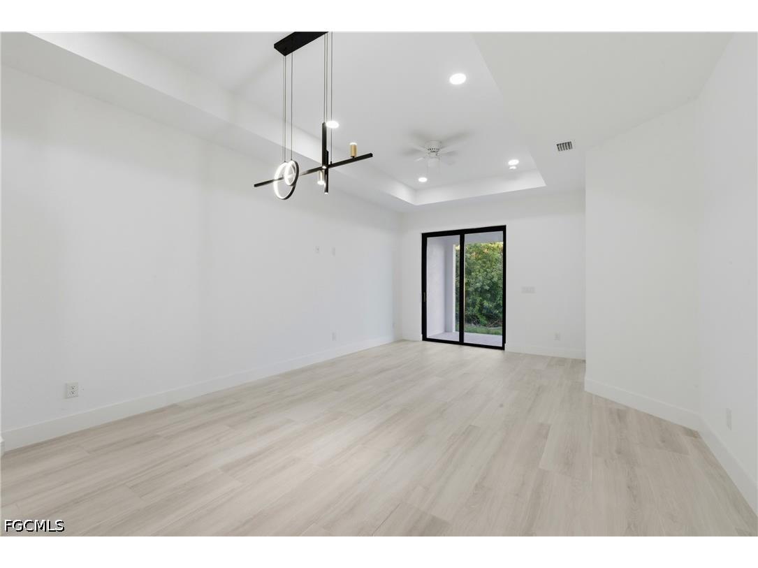3631 SW Santa Barbara Place Cape Coral FL 33914 2026015608 image36