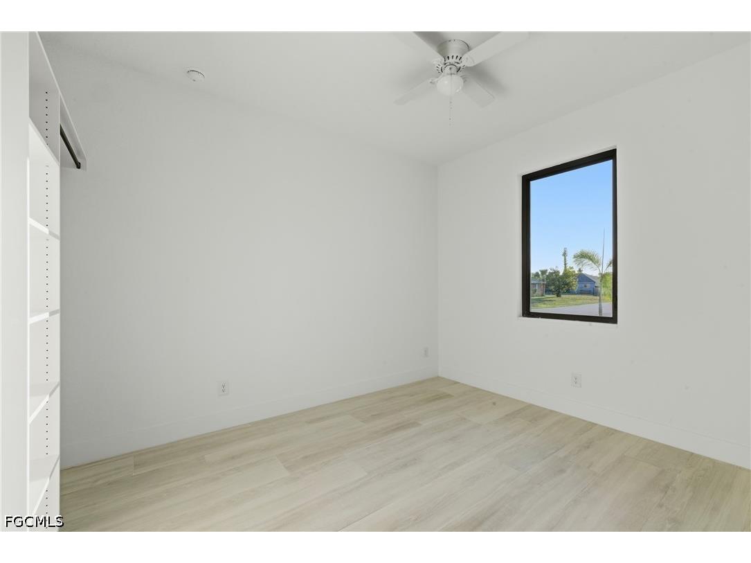 3631 SW Santa Barbara Place Cape Coral FL 33914 2026015608 image37