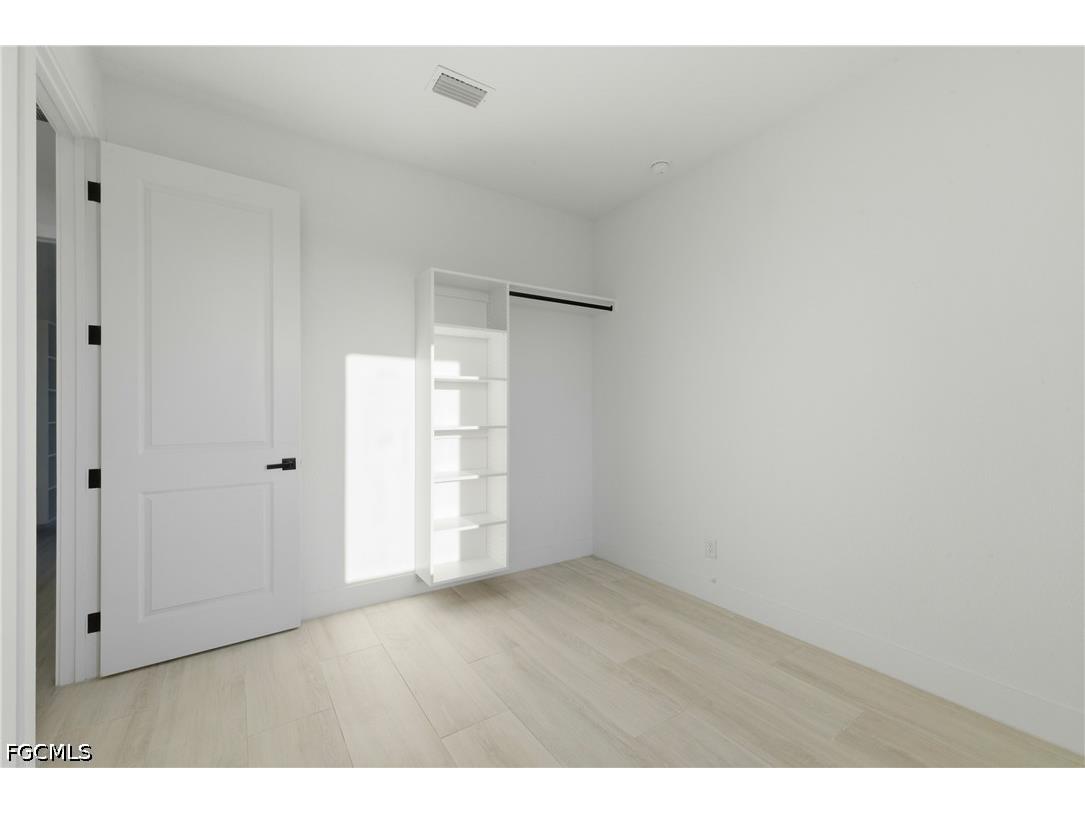 3631 SW Santa Barbara Place Cape Coral FL 33914 2026015608 image38