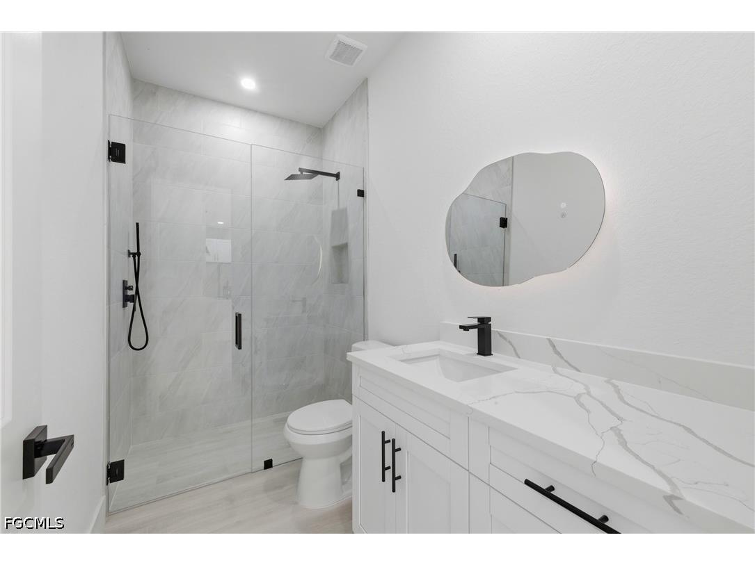 3631 SW Santa Barbara Place Cape Coral FL 33914 2026015608 image39