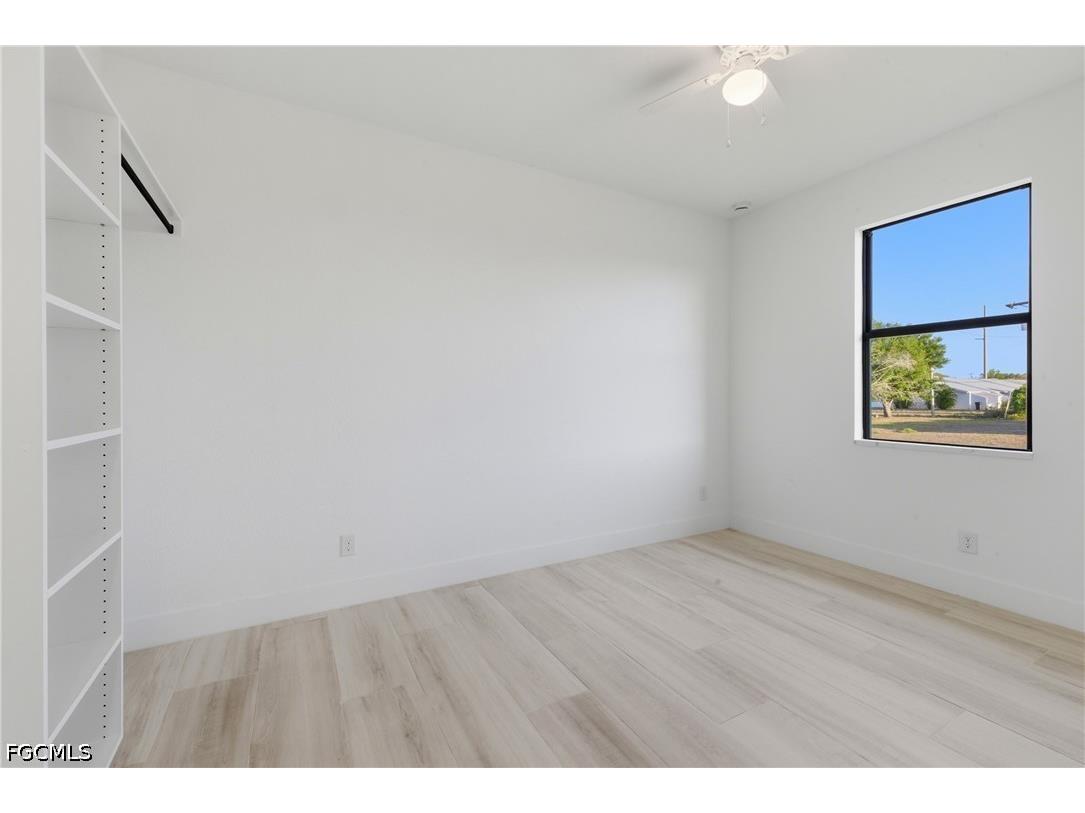 3631 SW Santa Barbara Place Cape Coral FL 33914 2026015608 image40