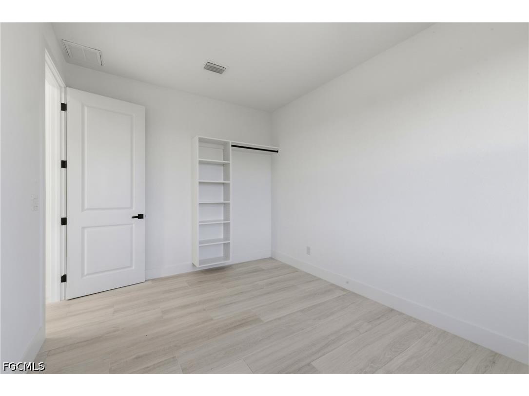 3631 SW Santa Barbara Place Cape Coral FL 33914 2026015608 image41