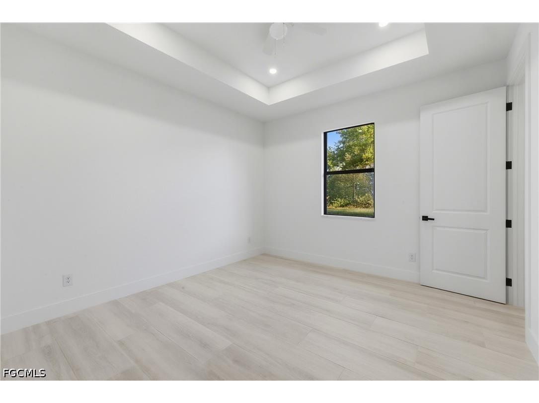 3631 SW Santa Barbara Place Cape Coral FL 33914 2026015608 image42