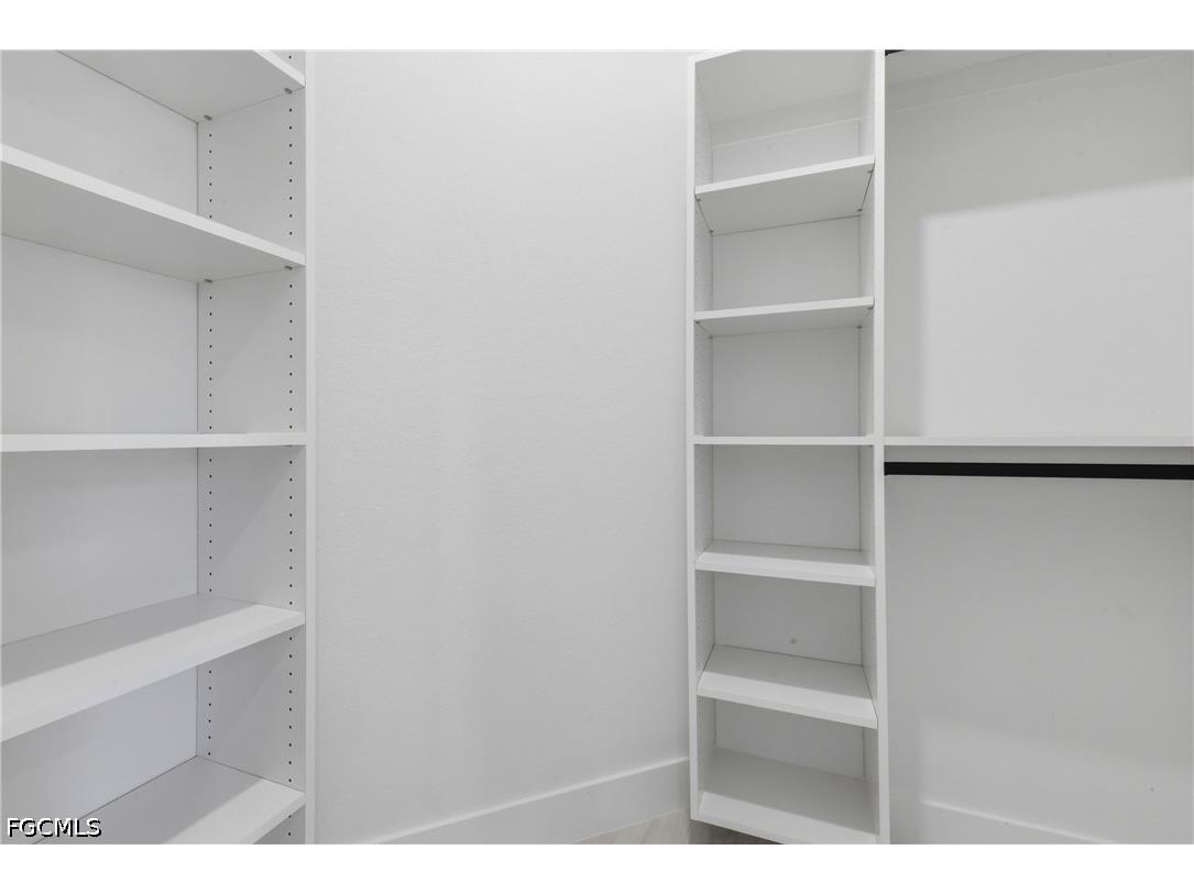 3631 SW Santa Barbara Place Cape Coral FL 33914 2026015608 image43