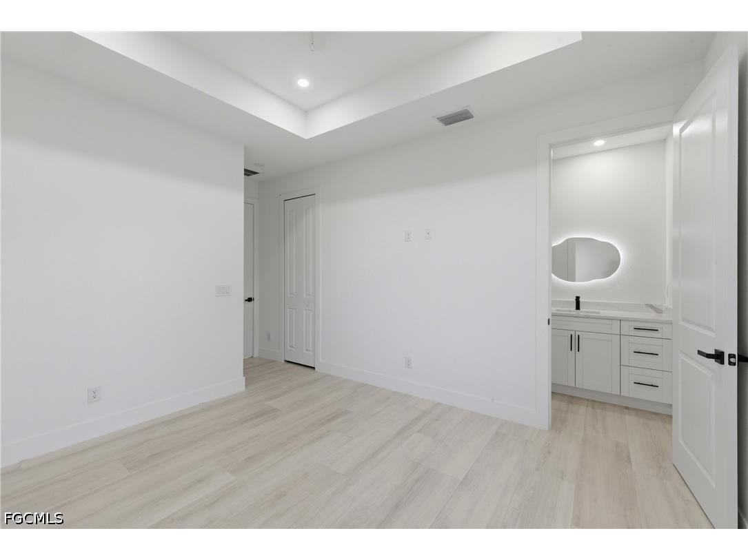 3631 SW Santa Barbara Place Cape Coral FL 33914 2026015608 image44