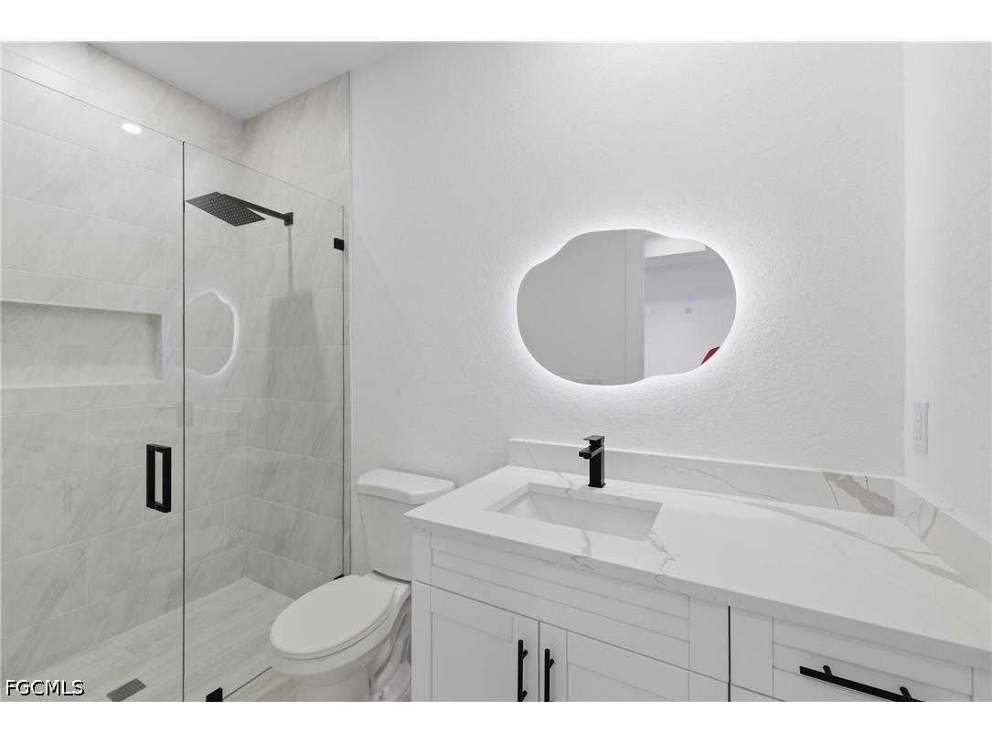 3631 SW Santa Barbara Place Cape Coral FL 33914 2026015608 image45