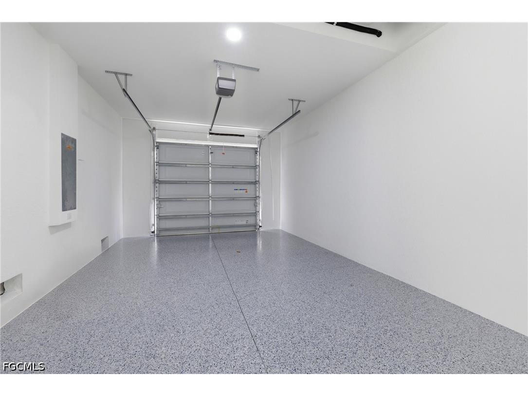 3631 SW Santa Barbara Place Cape Coral FL 33914 2026015608 image46