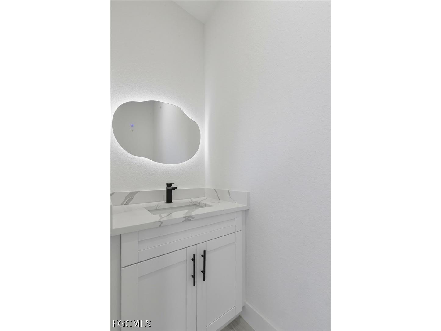 3631 SW Santa Barbara Place Cape Coral FL 33914 2026015608 image48