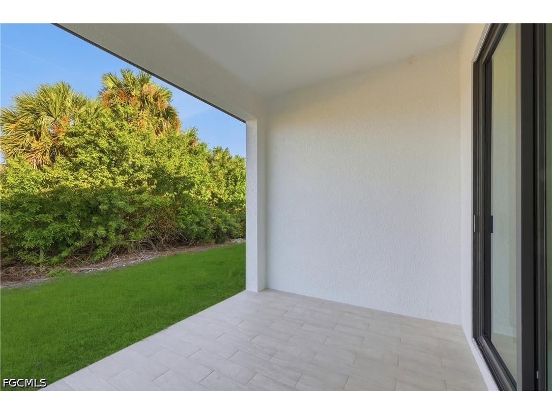 3631 SW Santa Barbara Place Cape Coral FL 33914 2026015608 image50