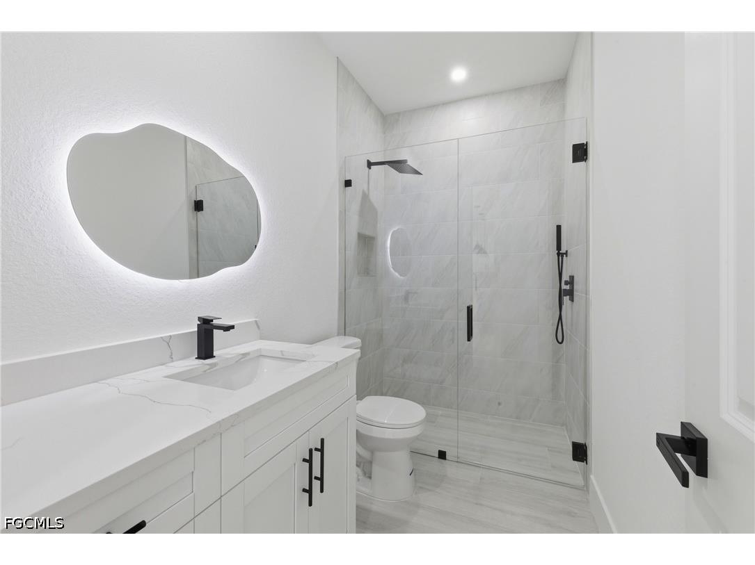 3631 SW Santa Barbara Place Cape Coral FL 33914 2026022104 image11