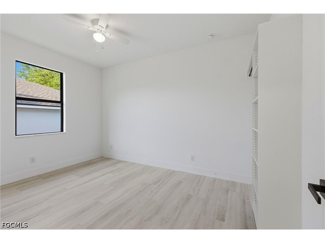 3631 SW Santa Barbara Place Cape Coral FL 33914 2026022104 image12