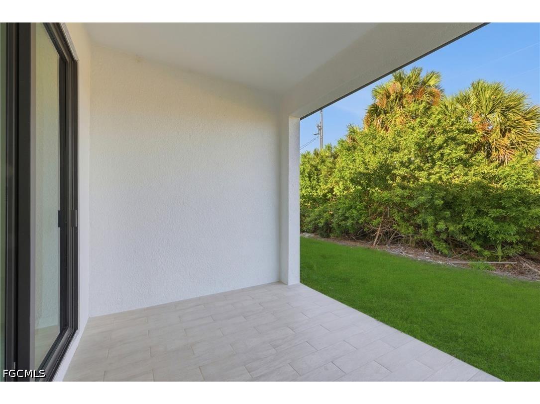 3631 SW Santa Barbara Place Cape Coral FL 33914 2026022104 image28