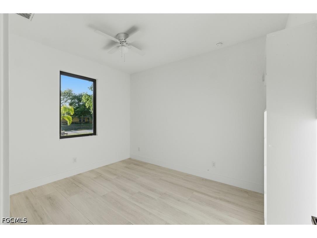 3631 SW Santa Barbara Place Cape Coral FL 33914 2026022104 image9