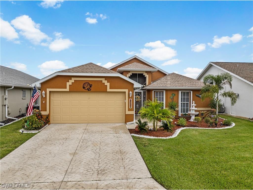3631 Schefflera Drive North Fort Myers FL 33917 223059288 image1