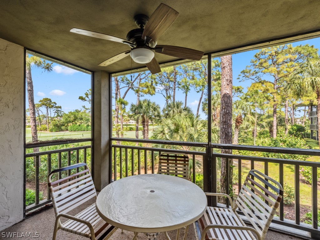 3631 Wild Pines Drive #206 Bonita Springs FL 34134 224025200 image1