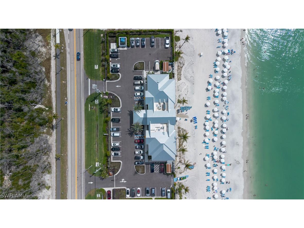 3631 Wild Pines Drive #302 Bonita Springs FL 34134 226008069 image1